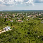 Villa Rocinante Zadarvillas *