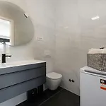 Villa Rocinante Zadarvillas Murvica (Policnik)