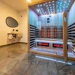 Rocinante Zadarvillas Villa