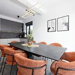 Rocinante Zadarvillas