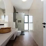 Villa Rocinante Zadarvillas Murvica (Policnik)