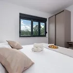 Villa Rocinante Zadarvillas *