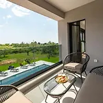 Rocinante Zadarvillas Villa